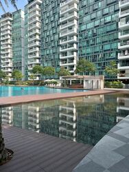 The Minton (D19), Condominium #475275971